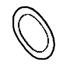 872802