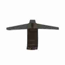 874160