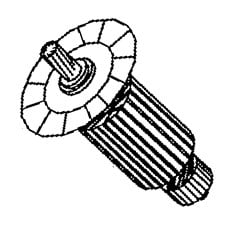 875066