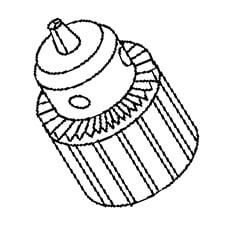 875135