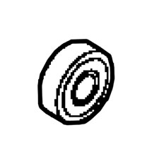878064