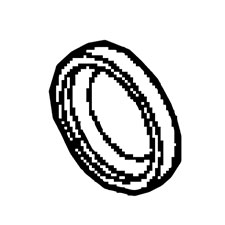 878719