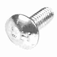 879525