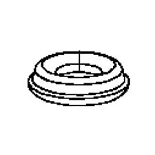 880366