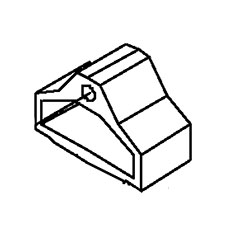 886673