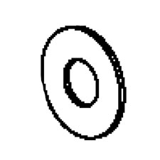 886687