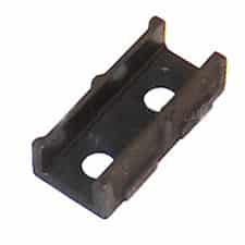 886730