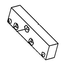 887160