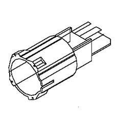 888001