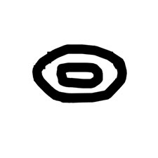 890625