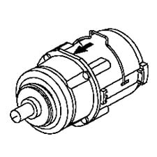 891239