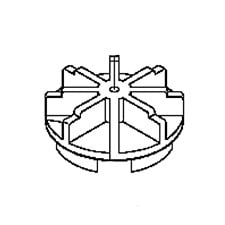 892269