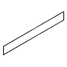 893608