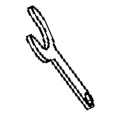893836