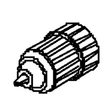 895567