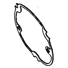 896998