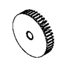 901088