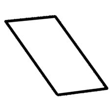 901876