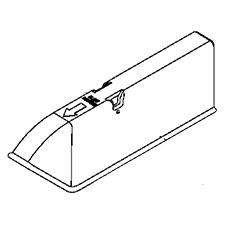 902578