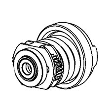 90258188