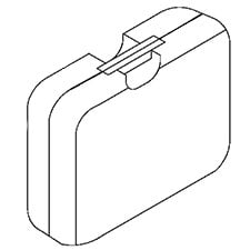 903601