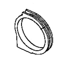 903605