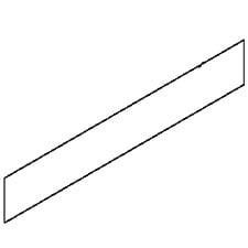 904679