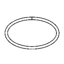 905106