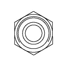 90526997