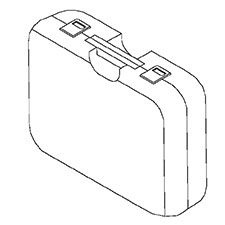 905339