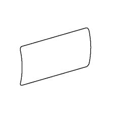 90538673
