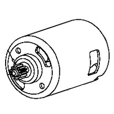 905393
