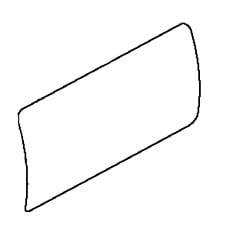 90543526