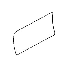 90543529
