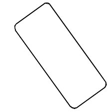 90560315