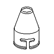 90562886