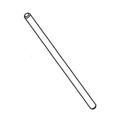 90563337