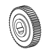 90563338