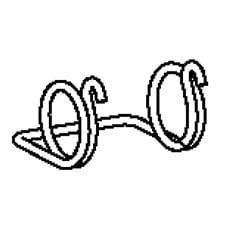 90580672