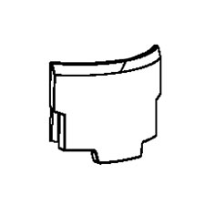 90583269