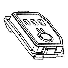 90584186