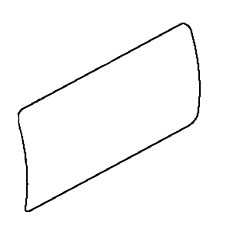 90596303