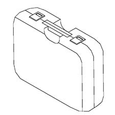 906671