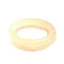 907882