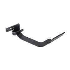 909493