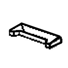 909936