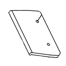 912616