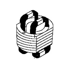 913322