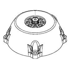 9R195509
