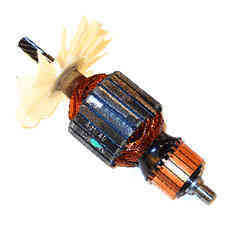 A01749SV